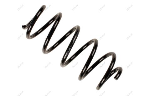 Пружина підвіски BILSTEIN 37-148102