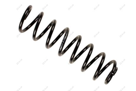 Пружина підвіски BILSTEIN 36-199914
