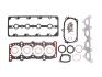 Комплект прокладок двигуна Elring 180.400 (фото 1)