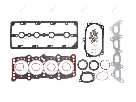 Комплект прокладок двигуна Elring 180.400