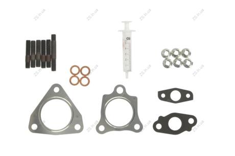 Монтажний комплект турбіни Elring 522.350