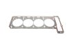 Комплект прокладок двигуна Elring 899.895 (фото 2)