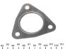 Прокладка прийомної труби Elring 016.381 (фото 1)