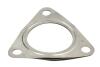 Прокладка вихлопної труби Elring 316.960 (фото 1)