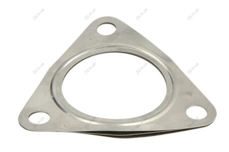 Прокладка вихлопної труби Elring 316.960