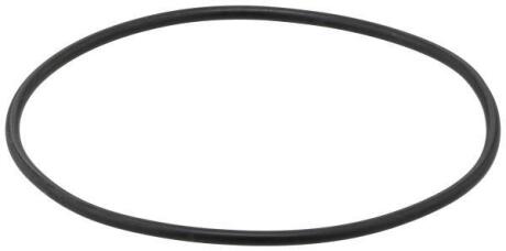 Прокладка водяного насосу Elring 330.915