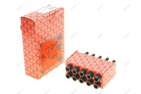 Болти головки блоку Elring 940.160