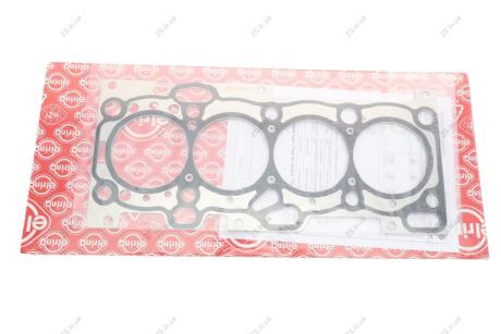 Прокладки двигуна Elring 483.990