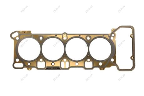 Прокладка пiд ГБЦ Elring 198.624