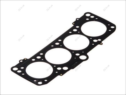 Прокладка пiд ГБЦ Elring 917.826