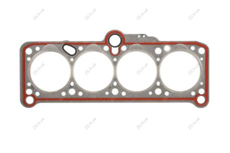 Прокладка пiд ГБЦ Elring 750.094