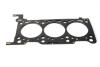 Прокладка пiд ГБЦ Elring 735.470 (фото 1)