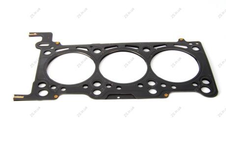 Прокладка пiд ГБЦ Elring 735.470