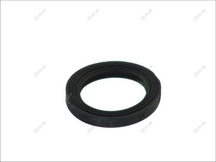 Прокладка пiд ГБЦ Elring 612.001