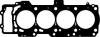 Прокладка пiд ГБЦ Elring 445.190 (фото 1)