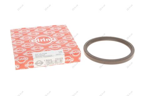 Ущільнююче кільце Elring 733.070