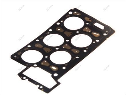 Прокладка пiд ГБЦ Elring 710.662