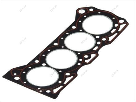 Прокладка пiд ГБЦ Elring 818.003