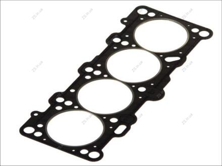 Прокладка пiд ГБЦ Elring 156.870