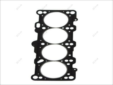 Прокладка пiд ГБЦ Elring 156.830