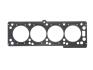 Прокладка пiд ГБЦ Elring 194.960 (фото 1)