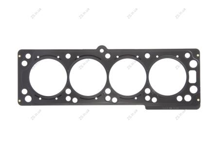 Прокладка пiд ГБЦ Elring 194.960
