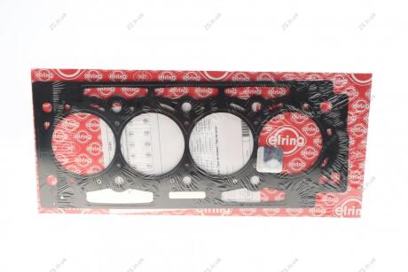 Прокладка пiд ГБЦ Elring 170.051