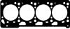 Прокладка пiд ГБЦ Elring 162.832 (фото 1)