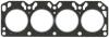 Прокладка пiд ГБЦ Elring 019.985 (фото 1)