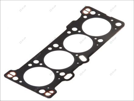 Прокладка пiд ГБЦ Elring 016.590