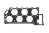 Прокладка пiд ГБЦ Elring 401.820 (фото 1)