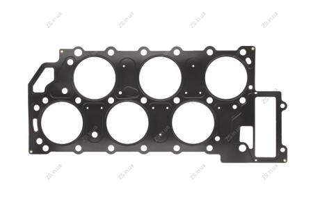 Прокладка пiд ГБЦ Elring 401.820