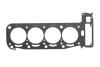 Прокладка під ГБЦ Elring 003.910 (фото 1)