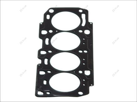 Прокладка пiд ГБЦ Elring 862.553
