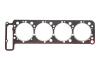 Прокладка пiд ГБЦ Elring 764.361 (фото 1)