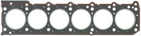 Прокладка пiд ГБЦ Elring 764.738