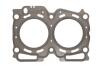 Прокладка пiд ГБЦ Elring 775.000 (фото 1)