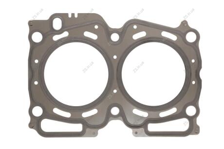 Прокладка пiд ГБЦ Elring 775.000