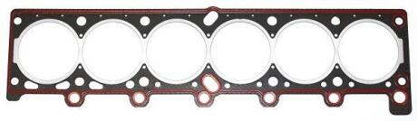 Прокладка пiд ГБЦ Elring 567.818