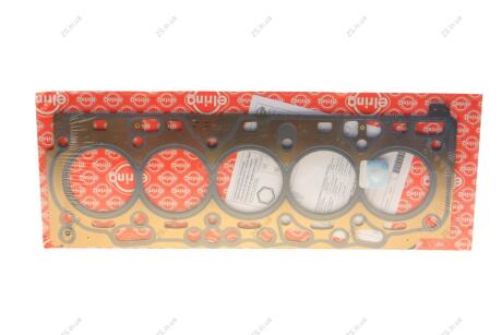 Прокладки двигуна Elring 524.535