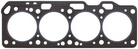 Прокладка пiд ГБЦ Elring 422.190
