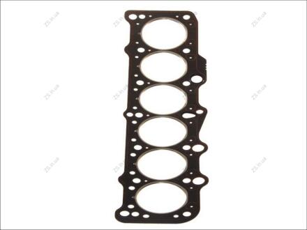 Прокладка пiд ГБЦ Elring 329.933