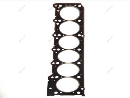 Прокладка пiд ГБЦ Elring 764.746