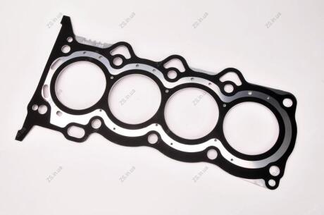 Прокладка пiд ГБЦ Elring 574.210