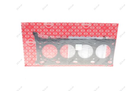 Прокладка під ГБЦ Elring 515.250