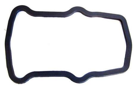 Прокладка пiд ГБЦ Elring 355.976