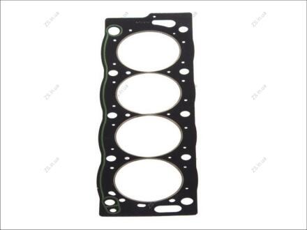 Прокладка пiд ГБЦ Elring 331.740