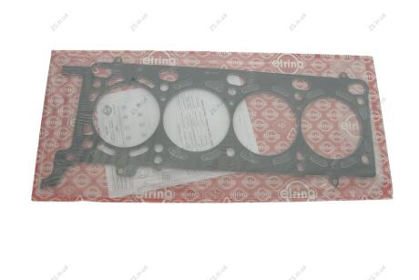 Прокладка пiд ГБЦ Elring 268.050