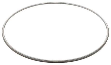 Прокладка пiд ГБЦ Elring 232.114