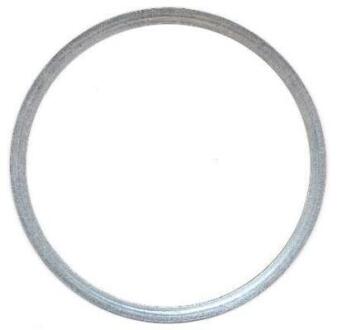 Прокладка пiд ГБЦ Elring 225.258